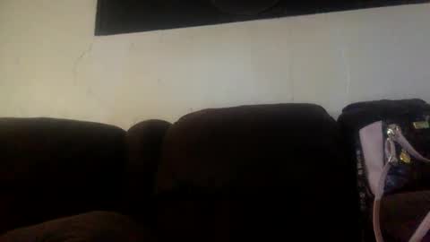 BabygirlsFreaky online show from January 16, 2025, 11:16 pm