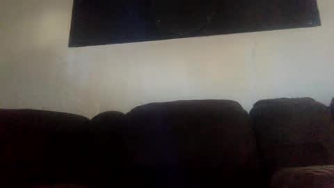 BabygirlsFreaky online show from January 17, 2025, 9:17 pm