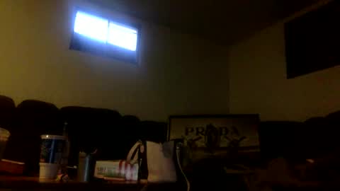 BabygirlsFreaky online show from January 22, 2025, 2:03 pm