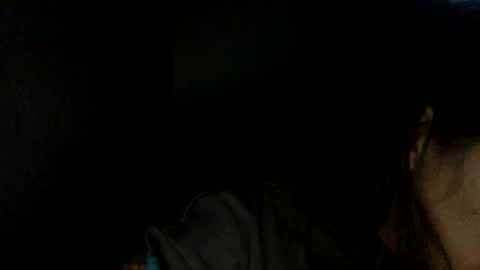 BabygirlsFreaky online show from January 23, 2025, 12:14 am