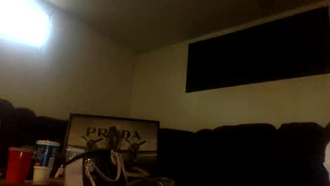 BabygirlsFreaky online show from January 25, 2025, 3:30 pm