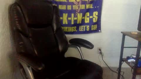 BabygirlsFreaky online show from January 27, 2025, 3:18 pm