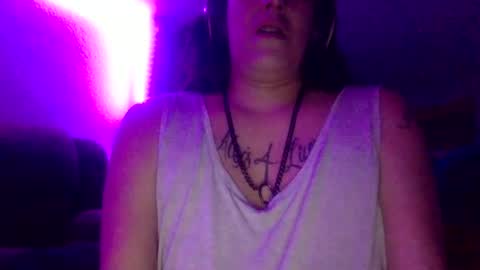 BabygirlsFreaky online show from January 30, 2025, 5:52 am