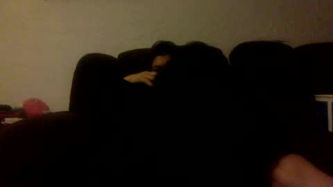 BabygirlsFreaky online show from February 22, 2025, 12:49 am