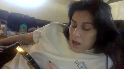 BabygirlsFreaky online show from March 3, 2025, 3:42 pm