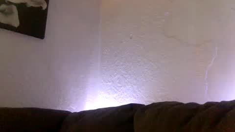 BabygirlsFreaky online show from September 14, 2025, 1:54 pm