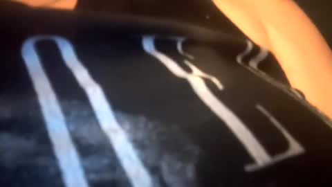 BabygirlsFreaky online show from October 11, 2025, 1:38 am