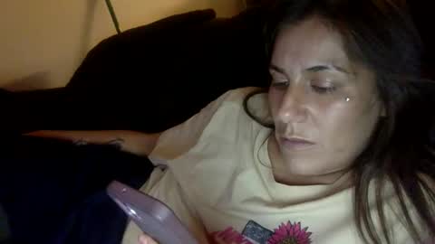 BabygirlsFreaky online show from November 10, 2025, 4:55 am