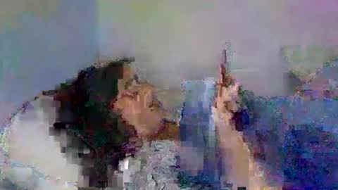 BabygirlsFreaky online show from April 19, 2026, 6:21 pm