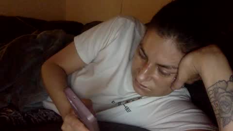 BabygirlsFreaky online show from April 20, 2026, 7:00 am