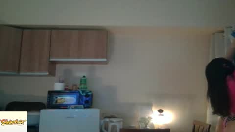 milfspin online show from February 11, 2026, 10:59 pm