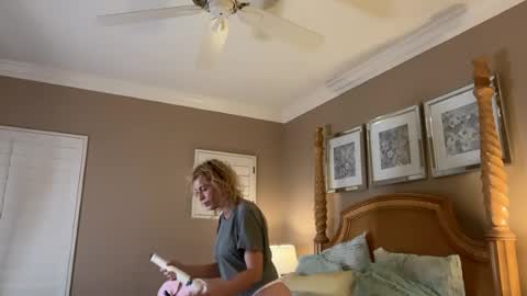 Snapshot of milfyogi chatting on July 14, 2026, 2:23 pm milfyogi online show from July 14, 2026, 2:23 pm