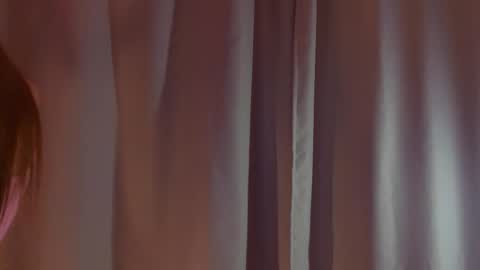 Milana online show from February 21, 2026, 2:40 pm