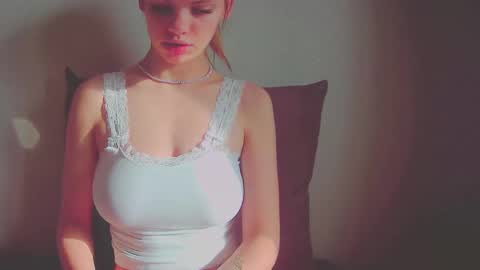 milia21 online show from October 26, 2025, 6:30 am