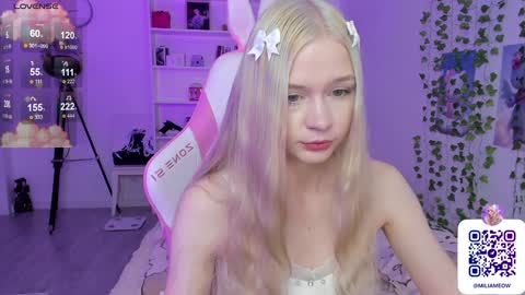 Milia online show from December 5, 2024, 7:49 am