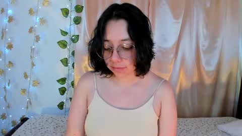 Millie online show from November 15, 2025, 2:13 pm