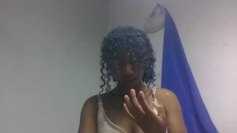 milinasy online show from February 5, 2026, 9:03 am