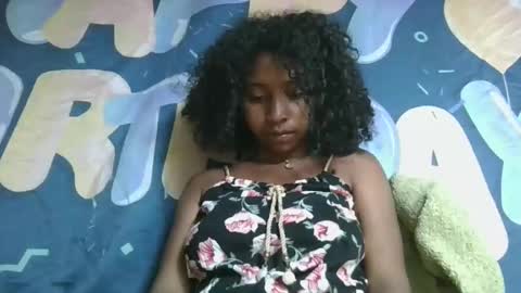 milinasy online show from February 21, 2026, 11:11 am