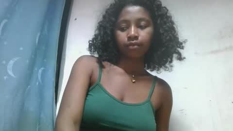 milinasy online show from February 23, 2026, 7:28 am