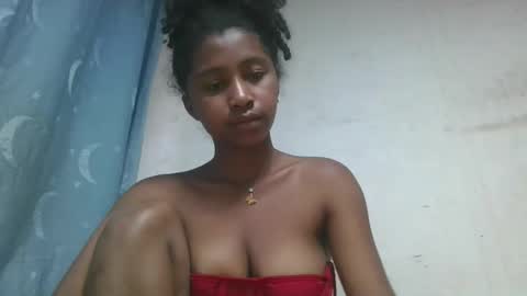 milinasy online show from March 6, 2026, 2:02 pm