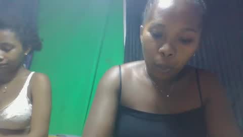milinasy online show from April 30, 2026, 2:56 pm