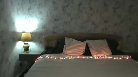 milissasii online show from February 10, 2025, 2:37 pm