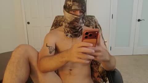 Snapshot of militaryfratboy chatting on June 3, 2026, 2:33 pm militaryfratboy online show from June 3, 2026, 2:33 pm