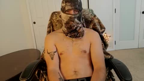 Snapshot of militaryfratboy chatting on June 8, 2026, 2:28 pm militaryfratboy online show from June 8, 2026, 2:28 pm