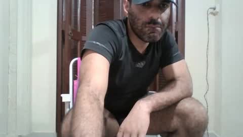 militaryx online show from February 13, 2025, 4:11 am