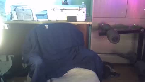 militaryx online show from September 21, 2025, 7:59 pm