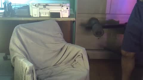 militaryx online show from October 11, 2025, 10:52 pm