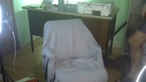 militaryx online show from November 13, 2025, 1:04 am