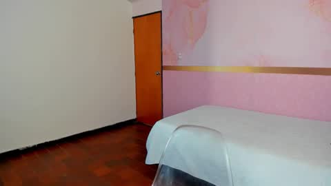 S O F I A online show from September 17, 2025, 12:18 pm