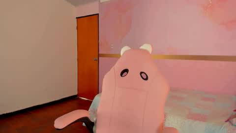 S O F I A online show from October 11, 2025, 12:36 pm