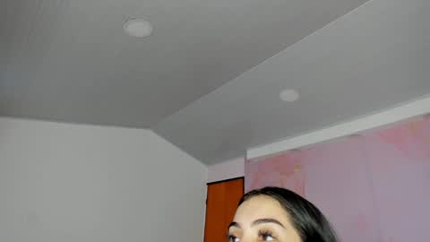 S O F I A online show from October 12, 2025, 11:09 am