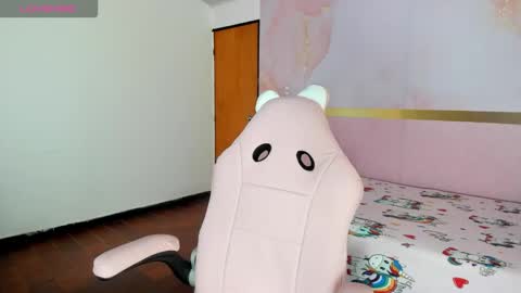 S O F I A online show from October 17, 2025, 12:30 pm