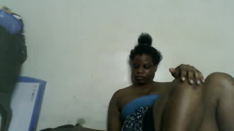 Snapshot of milk_titz chatting on December 22, 2024, 12:05 pm kinwity online show from December 22, 2024, 12:05 pm