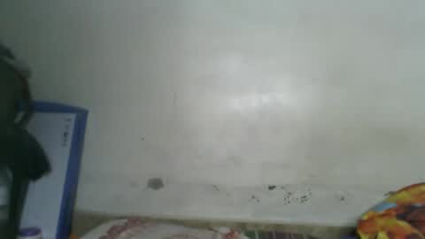 Snapshot of milk_titz chatting on December 23, 2024, 11:47 am kinwity online show from December 23, 2024, 11:47 am