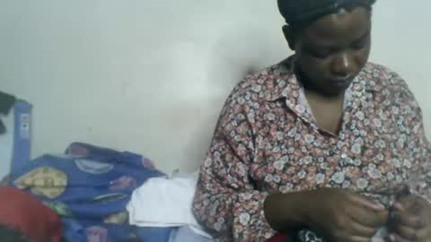 Snapshot of milk_titz chatting on January 4, 2025, 5:58 pm kinwity online show from January 4, 2025, 5:58 pm