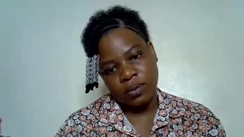 Snapshot of milk_titz chatting on January 9, 2025, 8:45 am kinwity online show from January 9, 2025, 8:45 am