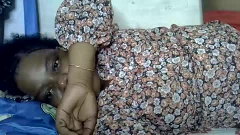 Snapshot of milk_titz chatting on January 9, 2025, 4:17 pm kinwity online show from January 9, 2025, 4:17 pm