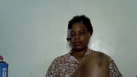 Snapshot of milk_titz chatting on January 10, 2025, 7:04 am kinwity online show from January 10, 2025, 7:04 am