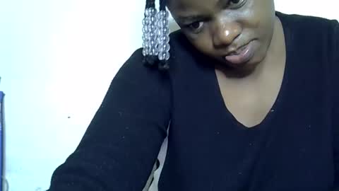 Snapshot of milk_titz chatting on January 11, 2025, 8:43 am kinwity online show from January 11, 2025, 8:43 am