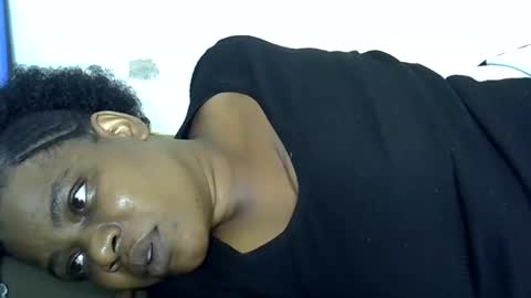 Snapshot of milk_titz chatting on January 11, 2025, 8:54 pm kinwity online show from January 11, 2025, 8:54 pm