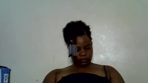 Snapshot of milk_titz chatting on January 12, 2025, 11:07 am kinwity online show from January 12, 2025, 11:07 am