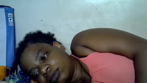 Snapshot of milk_titz chatting on January 13, 2025, 8:26 am kinwity online show from January 13, 2025, 8:26 am