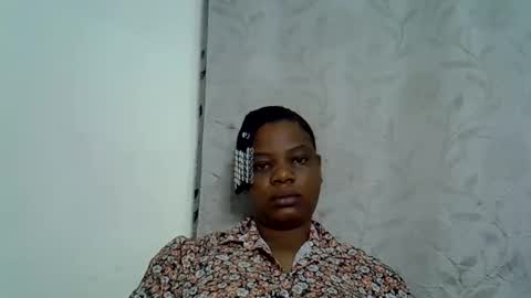 Snapshot of milk_titz chatting on January 23, 2025, 4:52 am kinwity online show from January 23, 2025, 4:52 am