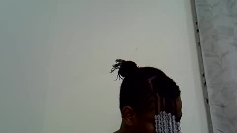 Snapshot of milk_titz chatting on January 23, 2025, 8:02 pm kinwity online show from January 23, 2025, 8:02 pm