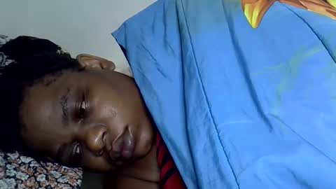 Snapshot of milk_titz chatting on January 28, 2025, 3:47 am kinwity online show from January 28, 2025, 3:47 am