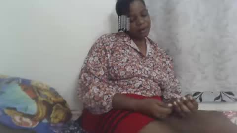 Snapshot of milk_titz chatting on January 28, 2025, 7:21 pm kinwity online show from January 28, 2025, 7:21 pm